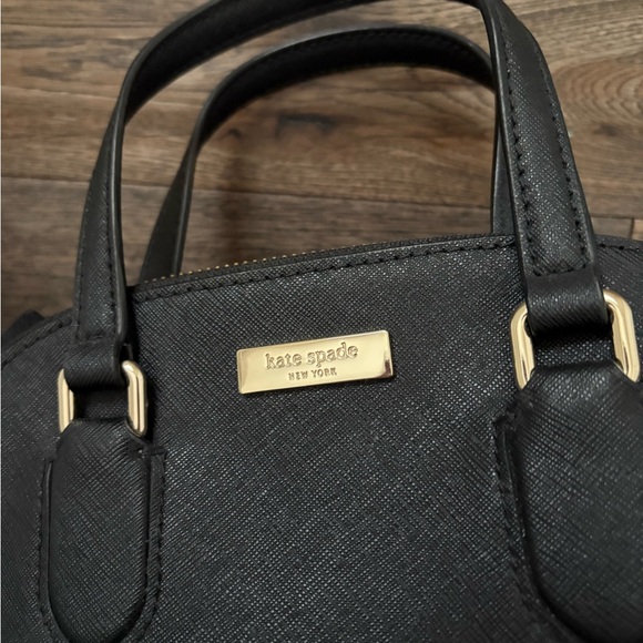 Kate Spade small handbag - Picture 2 of 3